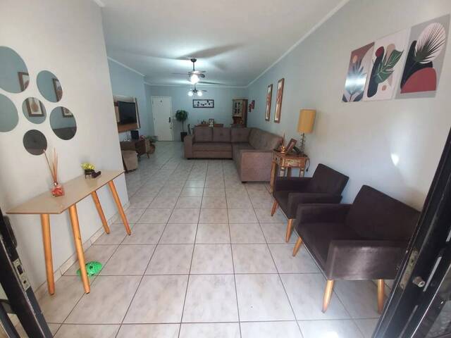 Apartamento para Venda em São José do Rio Preto - 4
