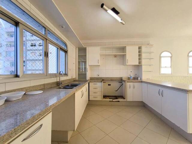 Apartamento para Venda em São José do Rio Preto - 5