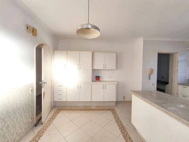 Apartamento para Venda em São José do Rio Preto - 4