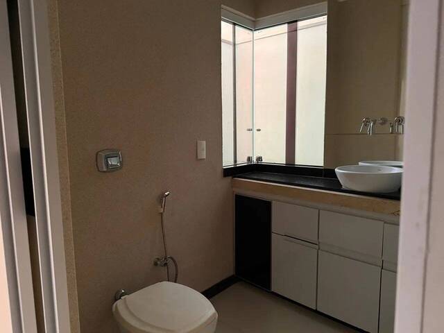 Casa em condomínio para Venda em São José do Rio Preto - 5