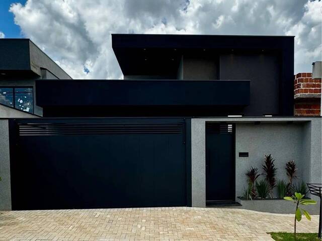 Venda em Residencial Setsul II - São José do Rio Preto