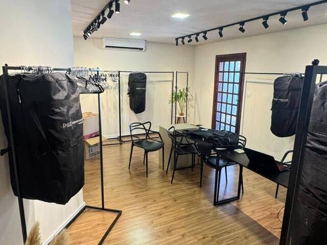 Casa para Locação em São José do Rio Preto - 4