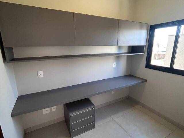 Casa em condomínio para Venda em São José do Rio Preto - 5