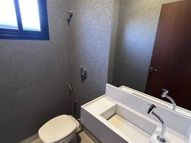 Casa em condomínio para Venda em São José do Rio Preto - 4