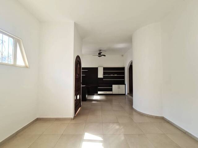 Casa para Locação em São José do Rio Preto - 4