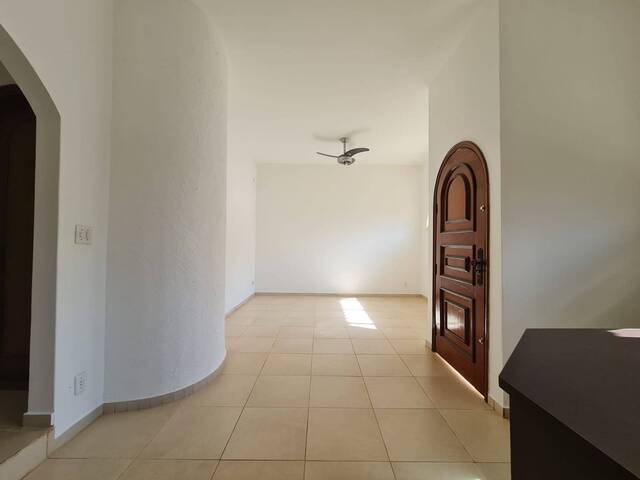 Casa para Locação em São José do Rio Preto - 5