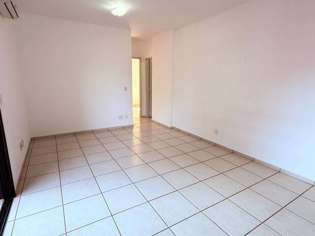 Apartamento para Locação em São José do Rio Preto - 4