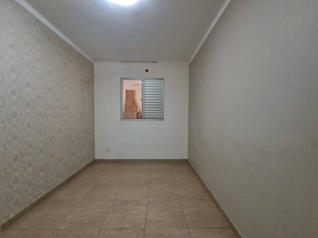 Casa em condomínio para Venda em São José do Rio Preto - 5