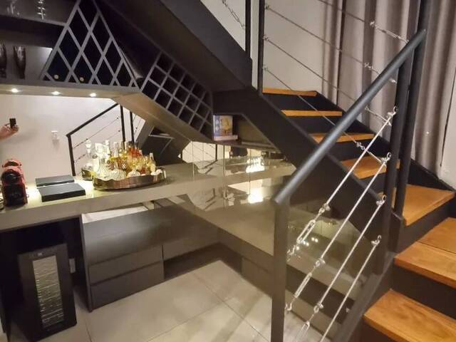 Apartamento para Venda em São José do Rio Preto - 4