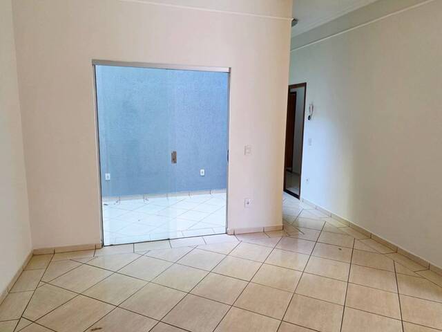 Casa para Venda em São José do Rio Preto - 4