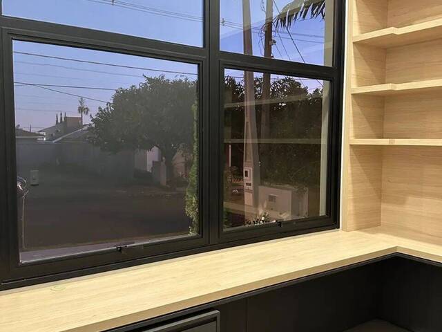 Casa para Venda em São José do Rio Preto - 5