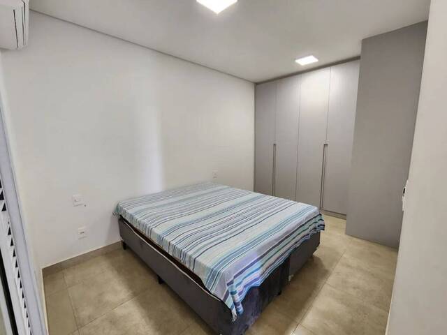Apartamento para Venda em São José do Rio Preto - 5