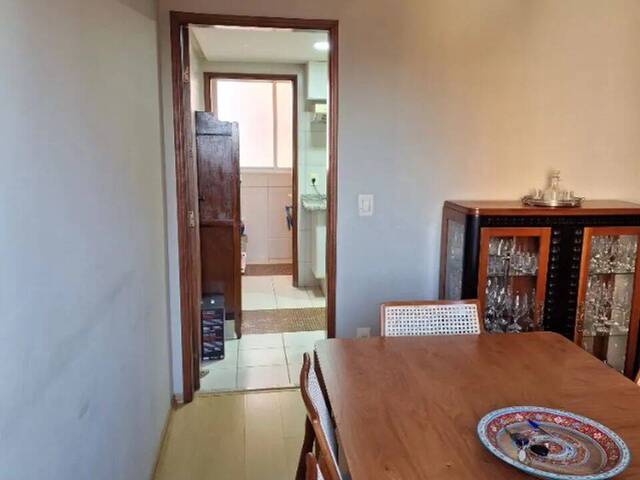 Apartamento para Venda em São José do Rio Preto - 4