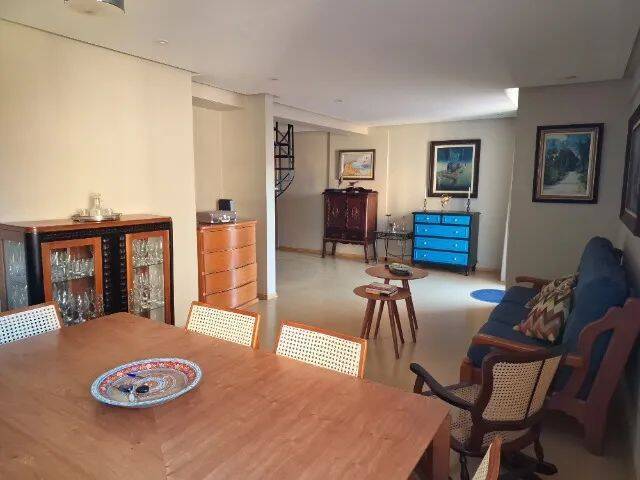 #63 - Apartamento para Venda em São José do Rio Preto - SP - 3