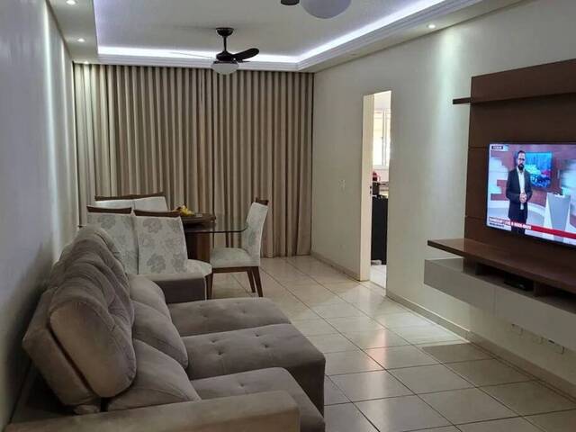 #69 - Casa em condomínio para Venda em São José do Rio Preto - SP