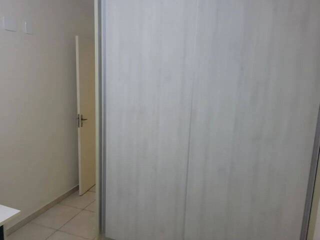 Casa em condomínio para Venda em São José do Rio Preto - 5