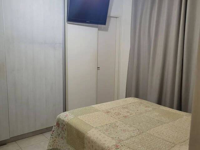 #69 - Casa em condomínio para Venda em São José do Rio Preto - SP - 3