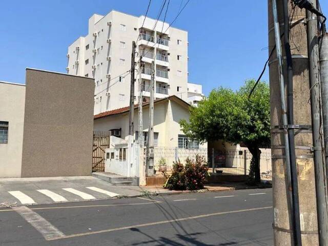 Casa para Venda em São José do Rio Preto - 4