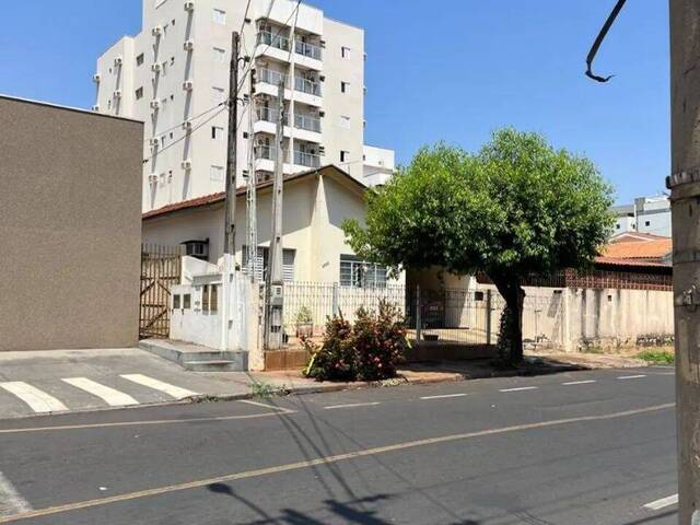 Casa para Venda em São José do Rio Preto - 5