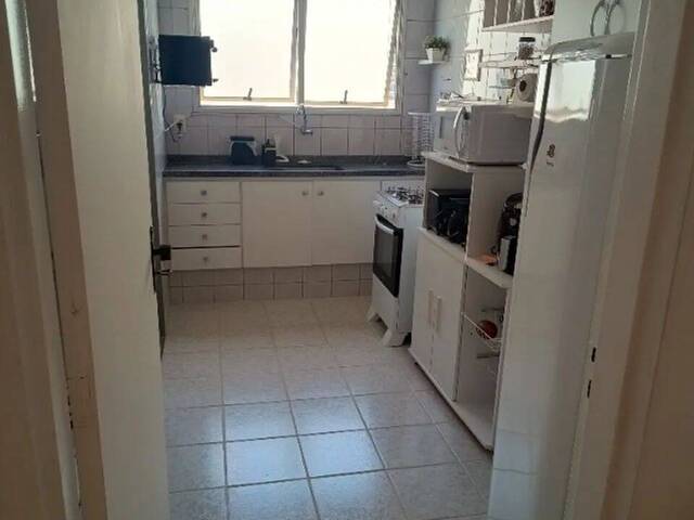 Apartamento para Venda em São José do Rio Preto - 4