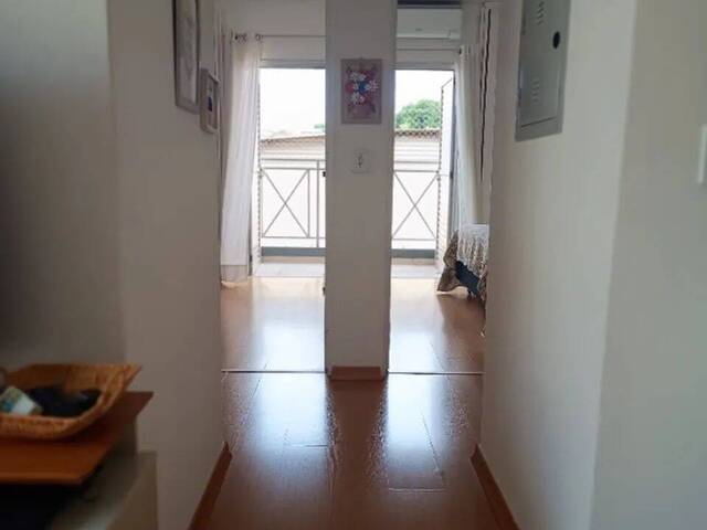 Apartamento para Venda em São José do Rio Preto - 5