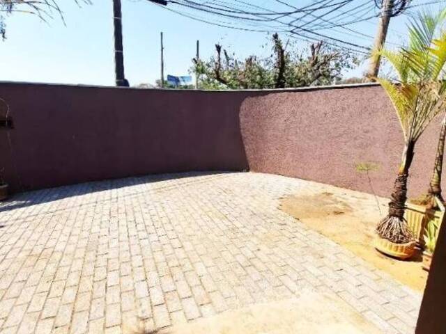 Casa para Venda em São José do Rio Preto - 5